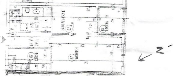 1 chambre Appartement à Charlottenburg, Germany No. 326906 22