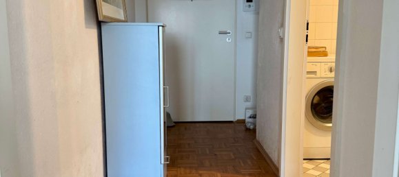 1 chambre Appartement à Charlottenburg, Germany No. 326906 11