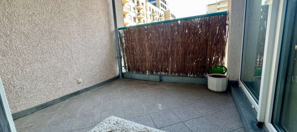 1 chambre Appartement à Charlottenburg, Germany No. 326906 2