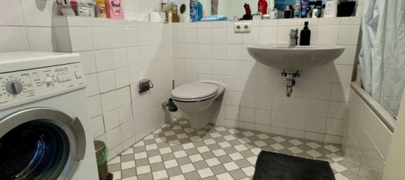 1 chambre Appartement à Charlottenburg, Germany No. 326906 14