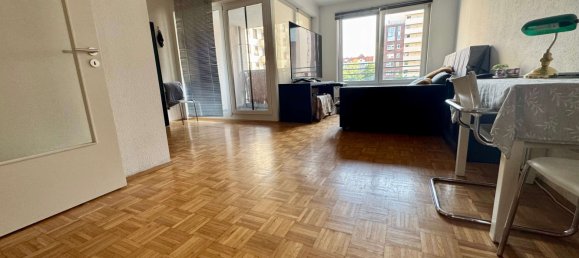 1 chambre Appartement à Charlottenburg, Germany No. 326906 7