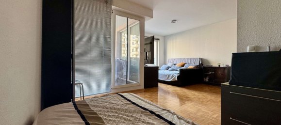 1 chambre Appartement à Charlottenburg, Germany No. 326906 8