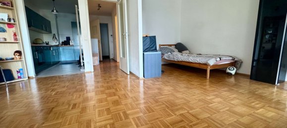 1 chambre Appartement à Charlottenburg, Germany No. 326906 5
