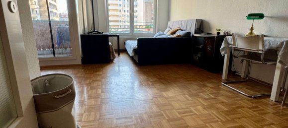 1 chambre Appartement à Charlottenburg, Germany No. 326906 4