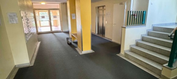 1 chambre Appartement à Charlottenburg, Germany No. 326906 19