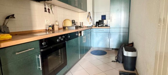 1 chambre Appartement à Charlottenburg, Germany No. 326906 10