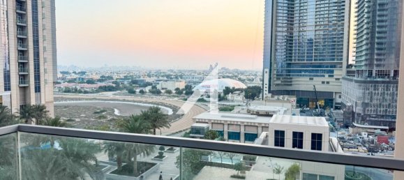 2 Schlafzimmer Wohnung in Business Bay, UAE, Nr. 108624 18