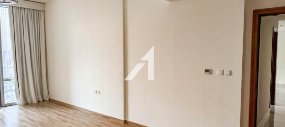 2 Schlafzimmer Wohnung in Business Bay, UAE, Nr. 108624 12