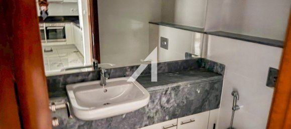 2 Schlafzimmer Wohnung in Business Bay, UAE, Nr. 108624 20