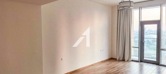 2 Schlafzimmer Wohnung in Business Bay, UAE, Nr. 108624 7