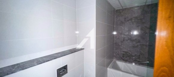 2 Schlafzimmer Wohnung in Business Bay, UAE, Nr. 108624 10