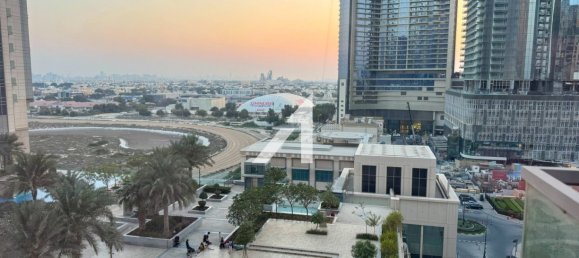 2 Schlafzimmer Wohnung in Business Bay, UAE, Nr. 108624 16