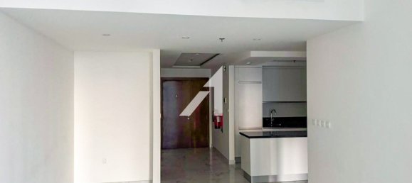 2 Schlafzimmer Wohnung in Business Bay, UAE, Nr. 108624 3