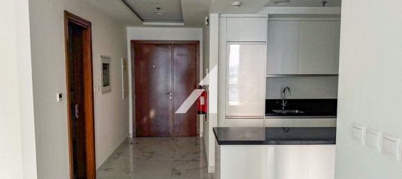 2 Schlafzimmer Wohnung in Business Bay, UAE, Nr. 108624 23