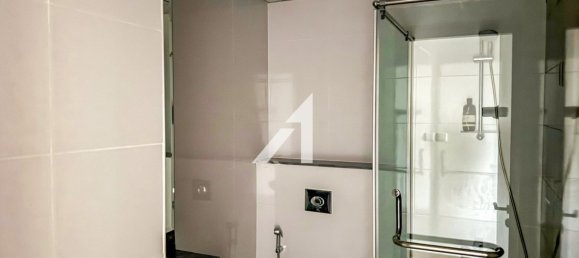 2 Schlafzimmer Wohnung in Business Bay, UAE, Nr. 108624 13