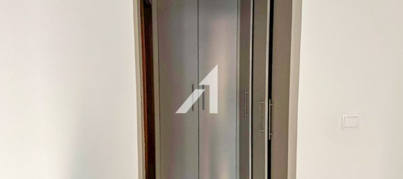 2 Schlafzimmer Wohnung in Business Bay, UAE, Nr. 108624 9