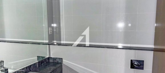 2 Schlafzimmer Wohnung in Business Bay, UAE, Nr. 108624 14