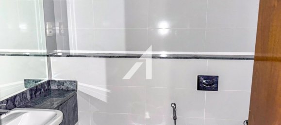 2 Schlafzimmer Wohnung in Business Bay, UAE, Nr. 108624 15