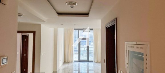 2 Schlafzimmer Wohnung in Business Bay, UAE, Nr. 108624 22