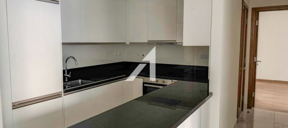 2 Schlafzimmer Wohnung in Business Bay, UAE, Nr. 108624 5