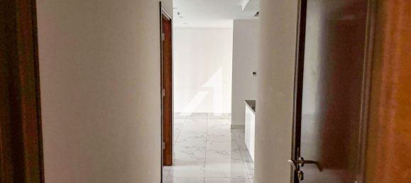 2 Schlafzimmer Wohnung in Business Bay, UAE, Nr. 108624 19