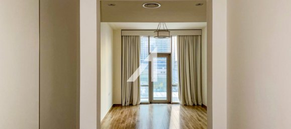 2 Schlafzimmer Wohnung in Business Bay, UAE, Nr. 108624 11