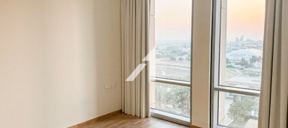 2 Schlafzimmer Wohnung in Business Bay, UAE, Nr. 108624 8