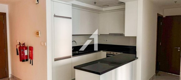 2 Schlafzimmer Wohnung in Business Bay, UAE, Nr. 108624 4