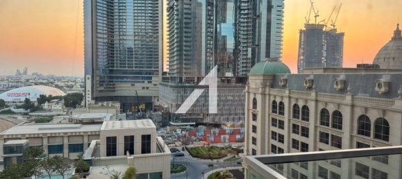 2 Schlafzimmer Wohnung in Business Bay, UAE, Nr. 108624 17