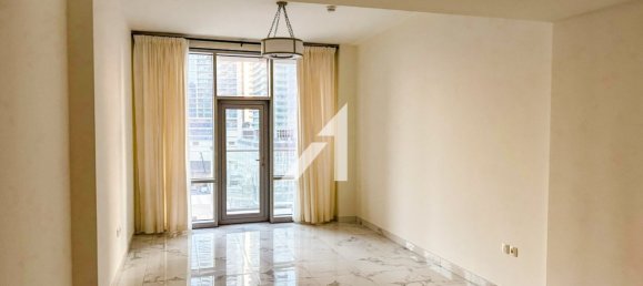 2 Schlafzimmer Wohnung in Business Bay, UAE, Nr. 108624 2