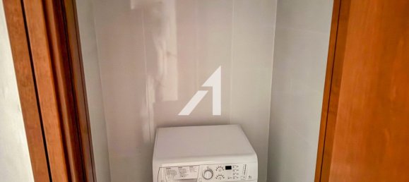 2 Schlafzimmer Wohnung in Business Bay, UAE, Nr. 108624 21