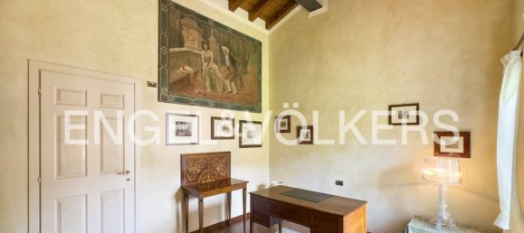 3 chambres Villa à Brescia, Italy No. 125658 19