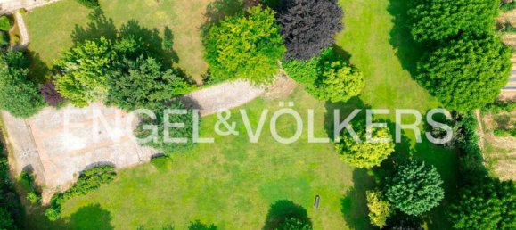 3 chambres Villa à Brescia, Italy No. 125658 27