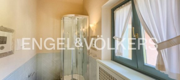 3 chambres Villa à Brescia, Italy No. 125658 16