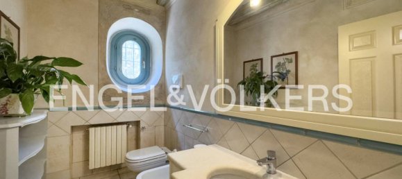 3 chambres Villa à Brescia, Italy No. 125658 14