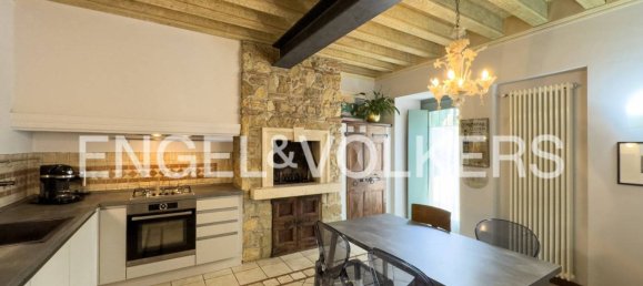 3 chambres Villa à Brescia, Italy No. 125658 7