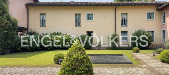 3 chambres Villa à Brescia, Italy No. 125658 3