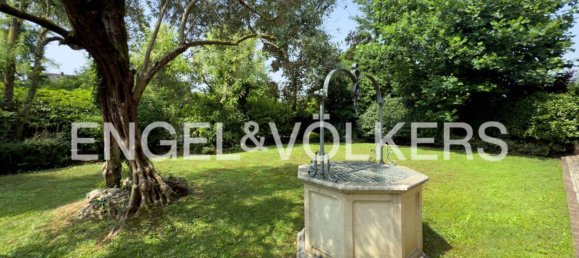 3 chambres Villa à Brescia, Italy No. 125658 20