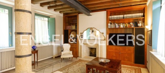 3 chambres Villa à Brescia, Italy No. 125658 9