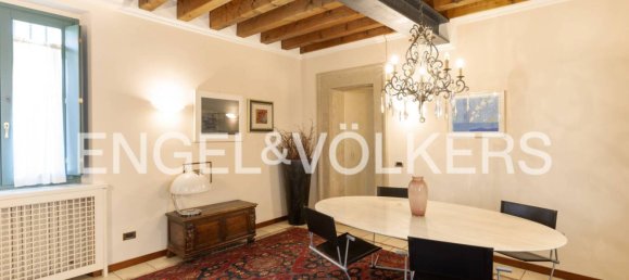 3 chambres Villa à Brescia, Italy No. 125658 4