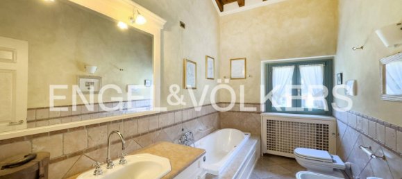 3 chambres Villa à Brescia, Italy No. 125658 18