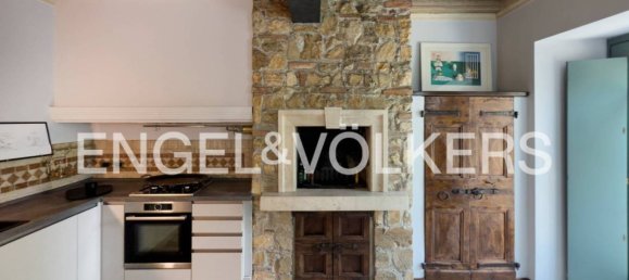 3 chambres Villa à Brescia, Italy No. 125658 22