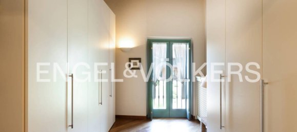 3 chambres Villa à Brescia, Italy No. 125658 15