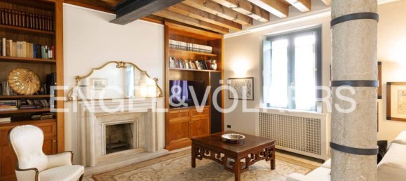 3 chambres Villa à Brescia, Italy No. 125658 2