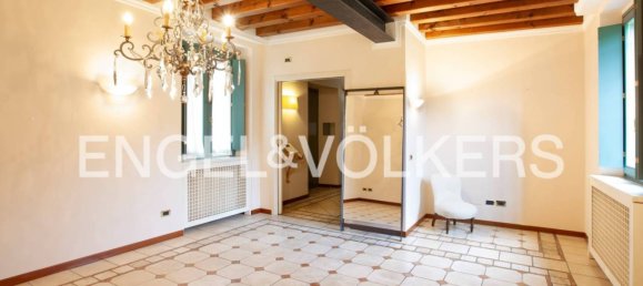 3 chambres Villa à Brescia, Italy No. 125658 23