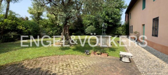 3 chambres Villa à Brescia, Italy No. 125658 24