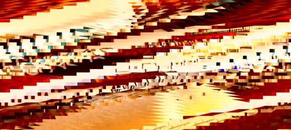 3 chambres Villa à Brescia, Italy No. 125658 10