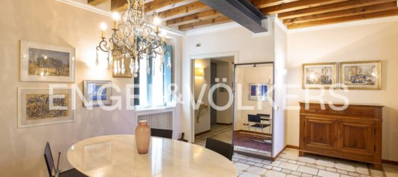 3 chambres Villa à Brescia, Italy No. 125658 11