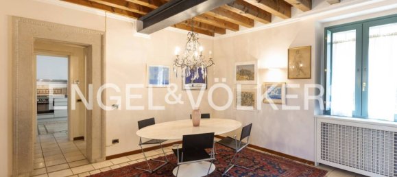 3 chambres Villa à Brescia, Italy No. 125658 6