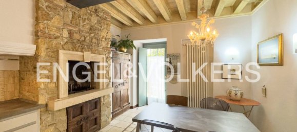 3 chambres Villa à Brescia, Italy No. 125658 26